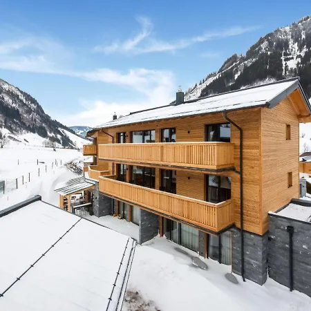 Inviting In Directly On The Slopes * Раурис