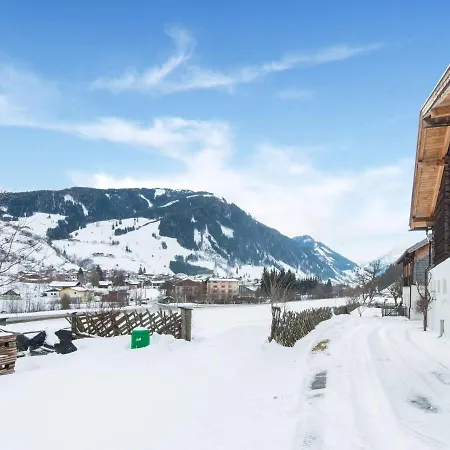 Inviting In Directly On The Slopes * Раурис